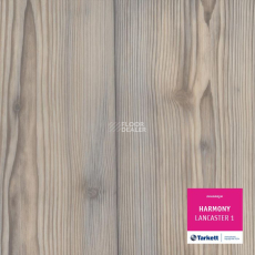 Tarkett Harmony LANCASTER 1 фото 1 | FLOORDEALER